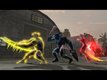 Le MMO de super hros, DC universe Online, devient free-to-play