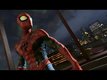 Spider-Man : Aux Frontires Du Temps, le test de retour du futur... ou pas