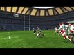 Une premire vido pour Rugby World Cup 2011