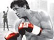 Rocky Balboa cogne sur PSP en VidoTest