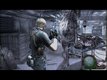 Test de Resident Evil 4 HD : le portage taill pour les newbies