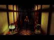 Test de Resident Evil Code Veronica X HD : portage de sagouin pour un jeu culte