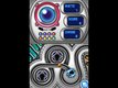   VidéoTest de Actionloop sur Nintendo DS
