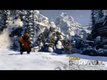 Cabela's Survival : Shadows Of Katmai dvoil en images et vido