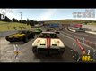   Toca Race Driver 3 Challenge  , images et vido