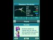   VidoTest de StarFox Command sur Nintendo DS