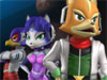 StarFox arrive sur Nintendo DS