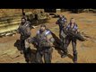Affaire Xbox LIVE, du Gears of War 3 en promotion