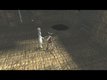 Le contenu bonus de Ico et Shadow of the Colossus HD détaillé