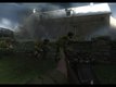 Le prochain  Medal Of Honor  en images sur PS2