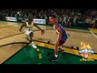 NBA Jam : On Fire se dvoile avec 5 images et une vido making-of