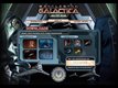 Des prcisions sur  Battlestar Galactica