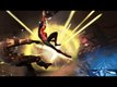 Notre Vido-Test de Spider-Man : Aux Frontires Du Temps