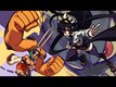 Test de Skullgirls : l'lve a-t-il dpass le matre ?