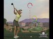   Tiger Woods PGA Tour 07  sur Nintendo Wii