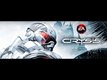 Crysis bientt sur Playstation 3 et Xbox 360 (mj)