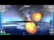   VidoTest de After Burner : Black Falcon sur PSP
