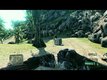 Crysis sur PS3 et Xbox 360, premire bande-annonce