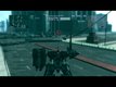   Armored Core 4  pour le 21 avril sur PS3