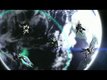 TGS 2011 : 3 vidos pour annoncer SD Gundam G Generation 3D
