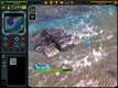   Supreme Commander 2  annonc par GPG/Square Enix