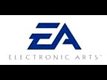 EA : les chiffres par consoles