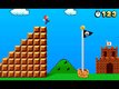 Test de Super Mario 3D Land : le plombier se laisse aller