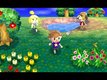 Animal Crossing : New Leaf en preview, enfin le renouveau ?