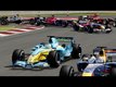   VidoTest de Formula One : Championship Edition