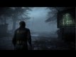 Test de Silent Hill Downpour : le bijou venu de l'Est