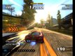   VidoTest de Burnout Dominator sur Playstation 2