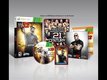 Une dition collector pour WWE '12