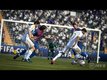 FIFA 12 : mise  jour de la base donnes