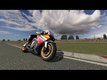 Les premires images de  MotoGP07  (mj)