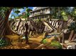 Captain Morgane - La Tortue D'Or annoncé pour le 2 novembre en trois images