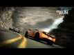 La Million Dollar Highway en images et vido pour Need For Speed The Run