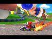 Mario Kart 7, la mise  jour est disponible