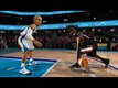 Deux vidos de gameplay pour NBA JAM : On Fire Edition