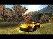   Test : Burnout Dominator brle le bitume sur PSP