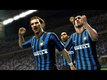 PES 2012 : le premier DLC dat