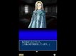   Hoshigami : Ruining Blue Earth  , l'attaque tique