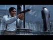GoldenEye 007 : Reloaded : place  l'action pour cette nouvelle vido de gameplay (VOST)