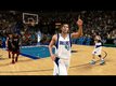 NBA 2K11 : les serveurs maintenus jusqu' 2012