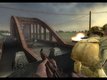   Medal Of Honor : Avant-Garde  , des images Wii