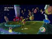   3D Ultra MiniGolf Adventures  sur le Xbox Live