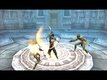   Prince Of Persia : Rival Swords  , des images PSP