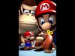   Test : Mario Vs. Donkey Kong 2 sur Nintendo DS