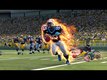 NFL Blitz bientt de retour en tlchargement sur Xbox 360 et PS3