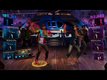 Test de Dance Central 2,  deux c'est mieux