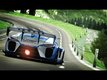 Test de Ridge Racer sur PS Vita : l'accident industriel